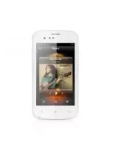 GTel A703I