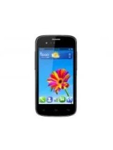 GTel A704I