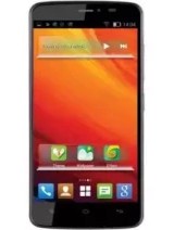 GTel A705S