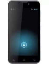GTel A706