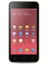 GTel A714