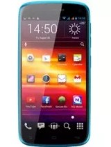 GTel A717 Mini