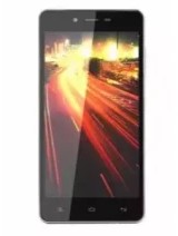 Compartir datos de un GTel A718 Xplora Plus