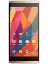 GTel A727 Infinity Pro
