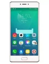 GTel A770 SL8 Pro