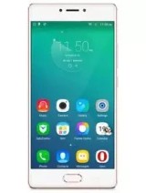 GTel SL8