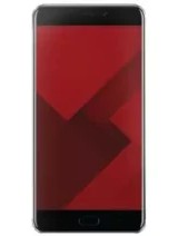 GTel X5