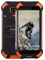 Guophone V19