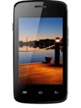 Hi-Tech Amaze S230