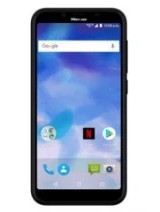 HiSense F23 Plus