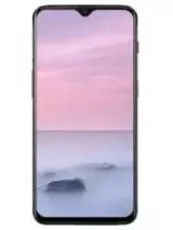 HiSense King Kong 4 Pro