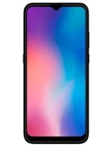HiSense V40