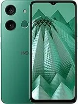 HMD Aura