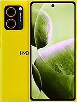 Compartir datos de un HMD Hyper