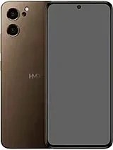 HMD Ridge Pro
