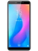 Compartir datos de un HomTom C2