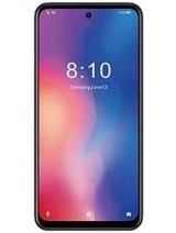 HomTom P30 PRO