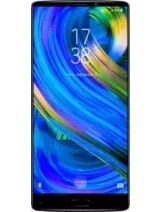 HomTom S9 Plus