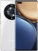 Enviar mi ubicación desde un Honor Magic3 Pro