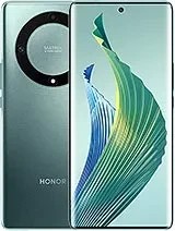 Honor Magic5 Lite