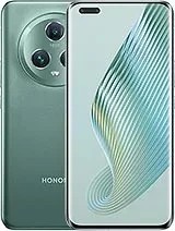 Honor Magic5 Pro