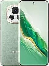 Honor Honor Magic6