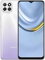 Honor Honor Play 20