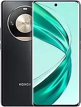 Honor Honor X50 Pro