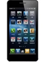 Compartir datos de un Hosin U9