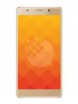 Hotwav Cosmos V13