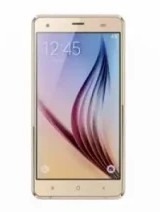 Hotwav Cosmos V6