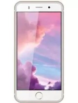 Hotwav Cosmos V8-2