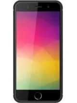 Hotwav Cosmos V8 Lite