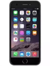 Hotwav Cosmos V8