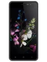 Hotwav Cosmos V811