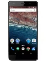 Hotwav Cosmos V9