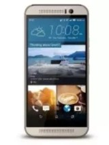 Hotwav Fone M9