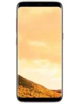 Hotwav I8009