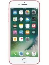 Hotwav IP6 Plus