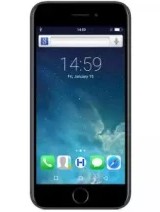Hotwav IP7