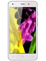 Hotwav Venus R10