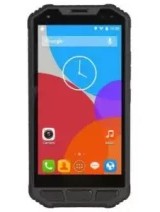 Hotwav Venus R2