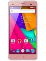 Hotwav Venus R8 Plus