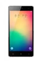 Hotwav Venus X6