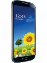Grabar pantalla en HPL Xpress A9500