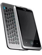 HTC Prime