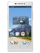 HTM A6