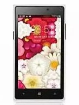 HTM T1020W