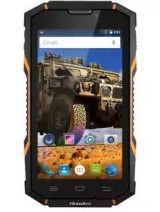 Compartir datos de un Huadoo HG06