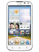 Huawei Ascend G730